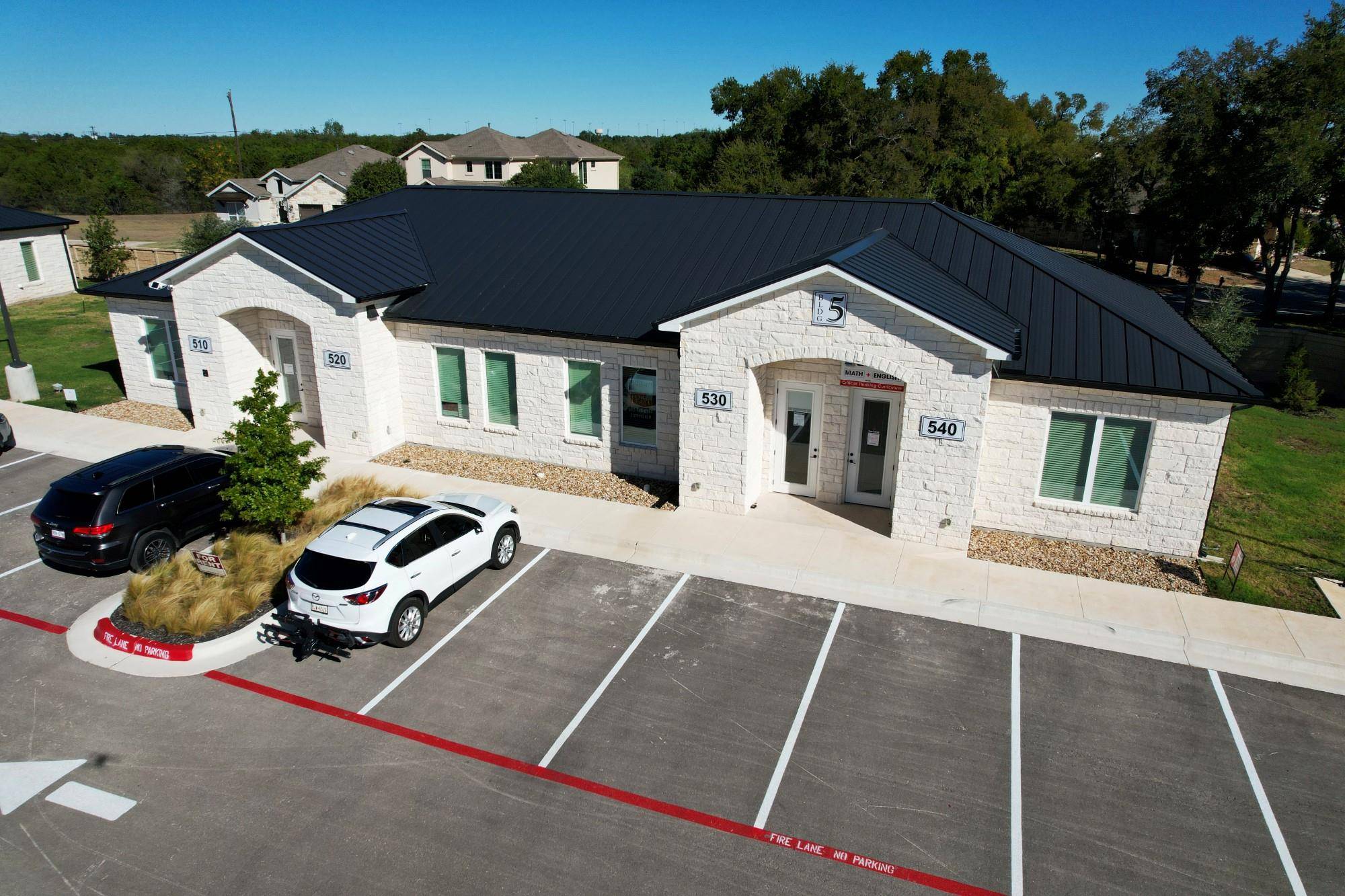 Leander, TX 78641,3835 County Road 175 RD #420