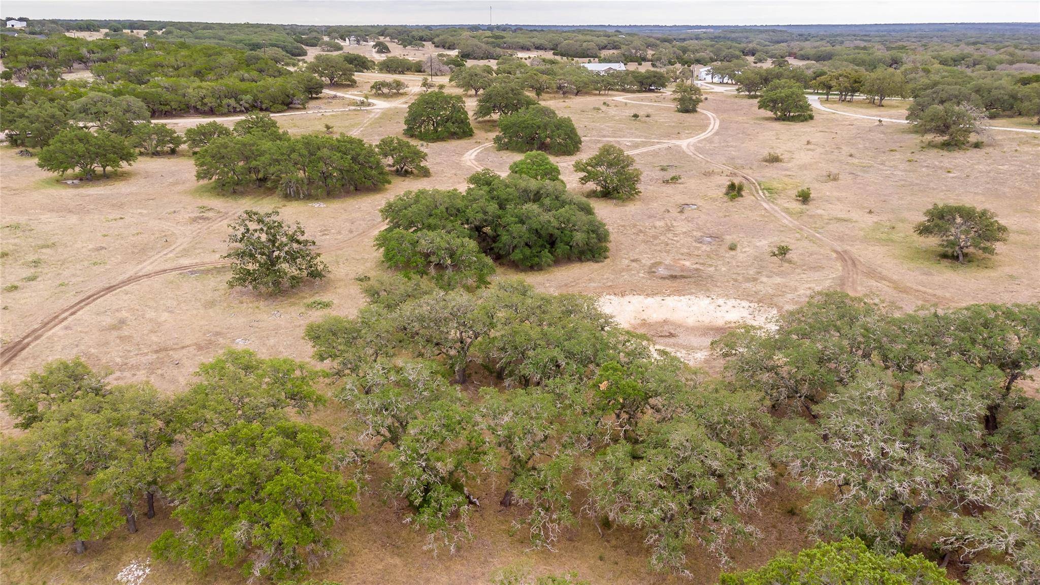 Lampasas, TX 76550,Lot 181 Blackbuck Ridge DR