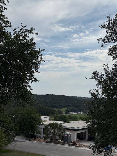 Austin, TX 78746,6203 Olympic Overlook DR