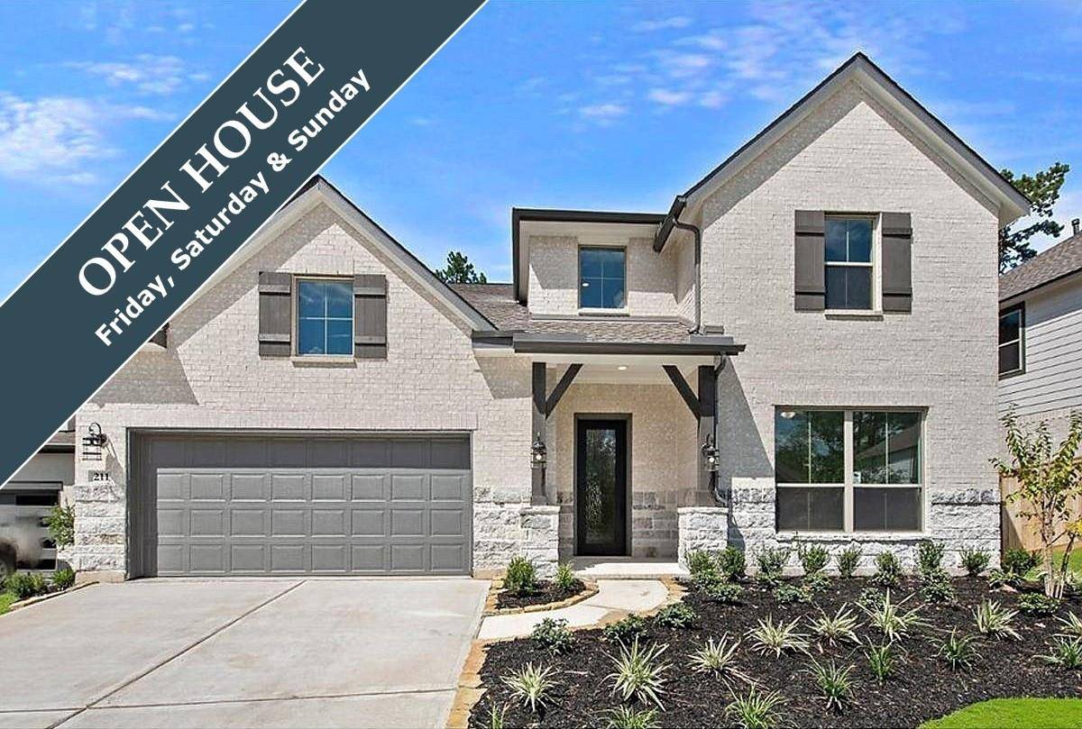 Georgetown, TX 78628,1220 Summer Moon DR