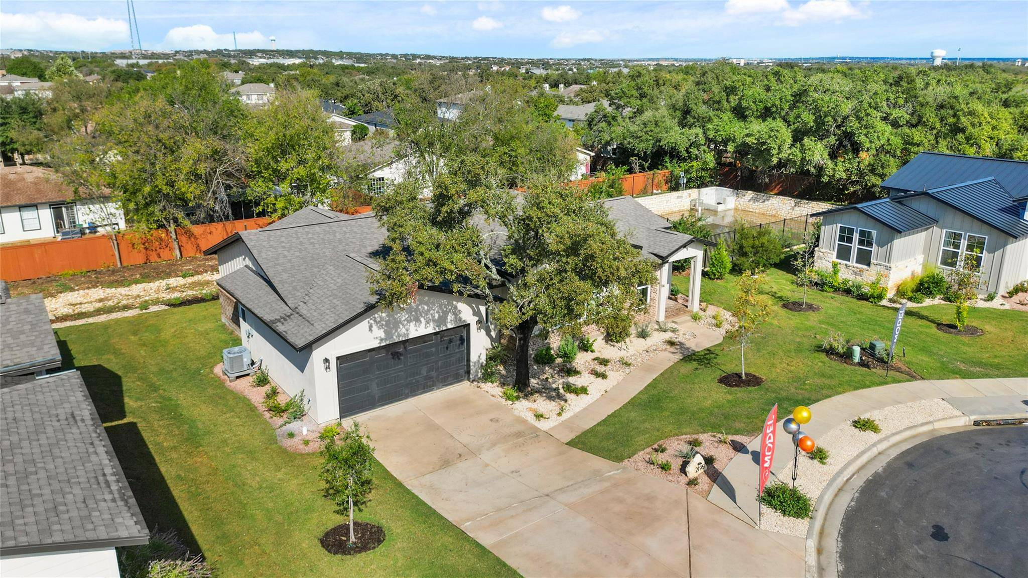 Cedar Park, TX 78613,2195 Quiet Stables CIR