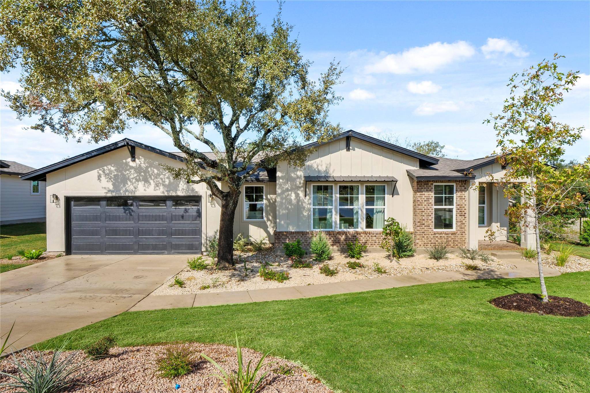 Cedar Park, TX 78613,2195 Quiet Stables CIR