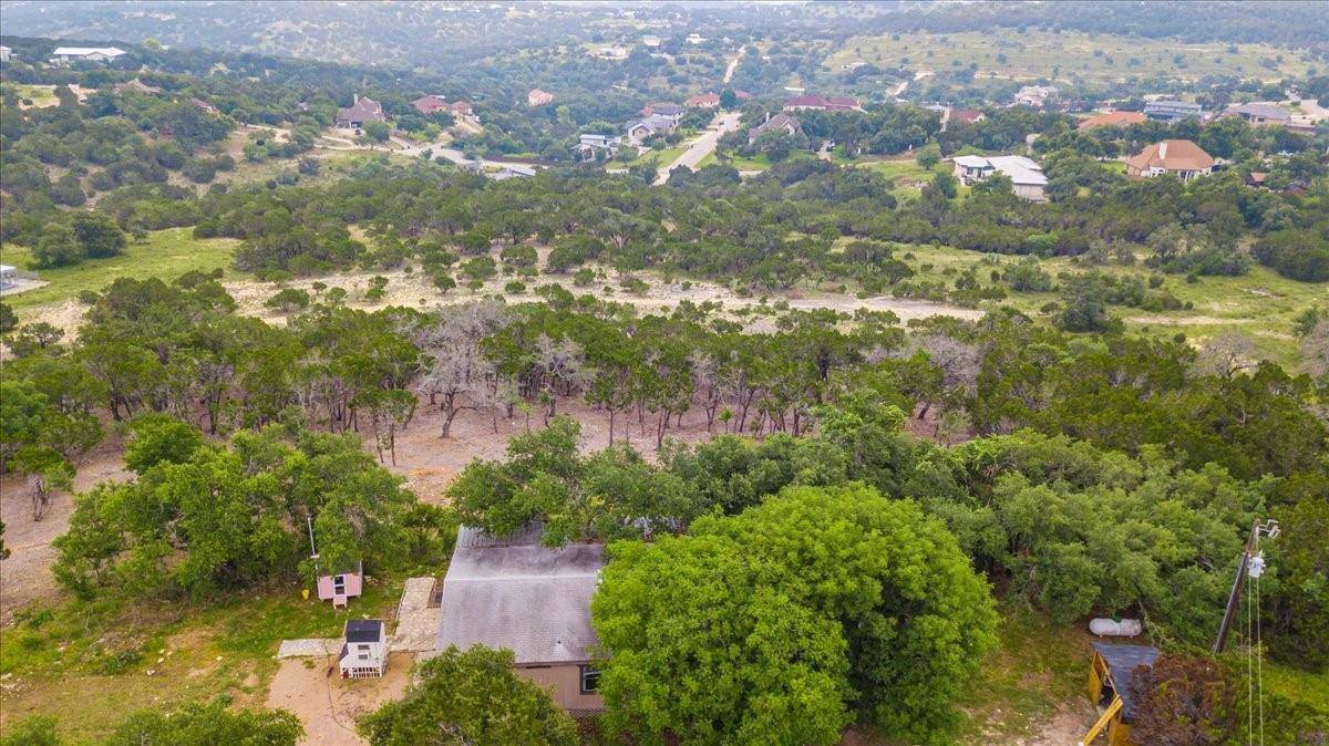 Spicewood, TX 78669,4519 Crawford RD