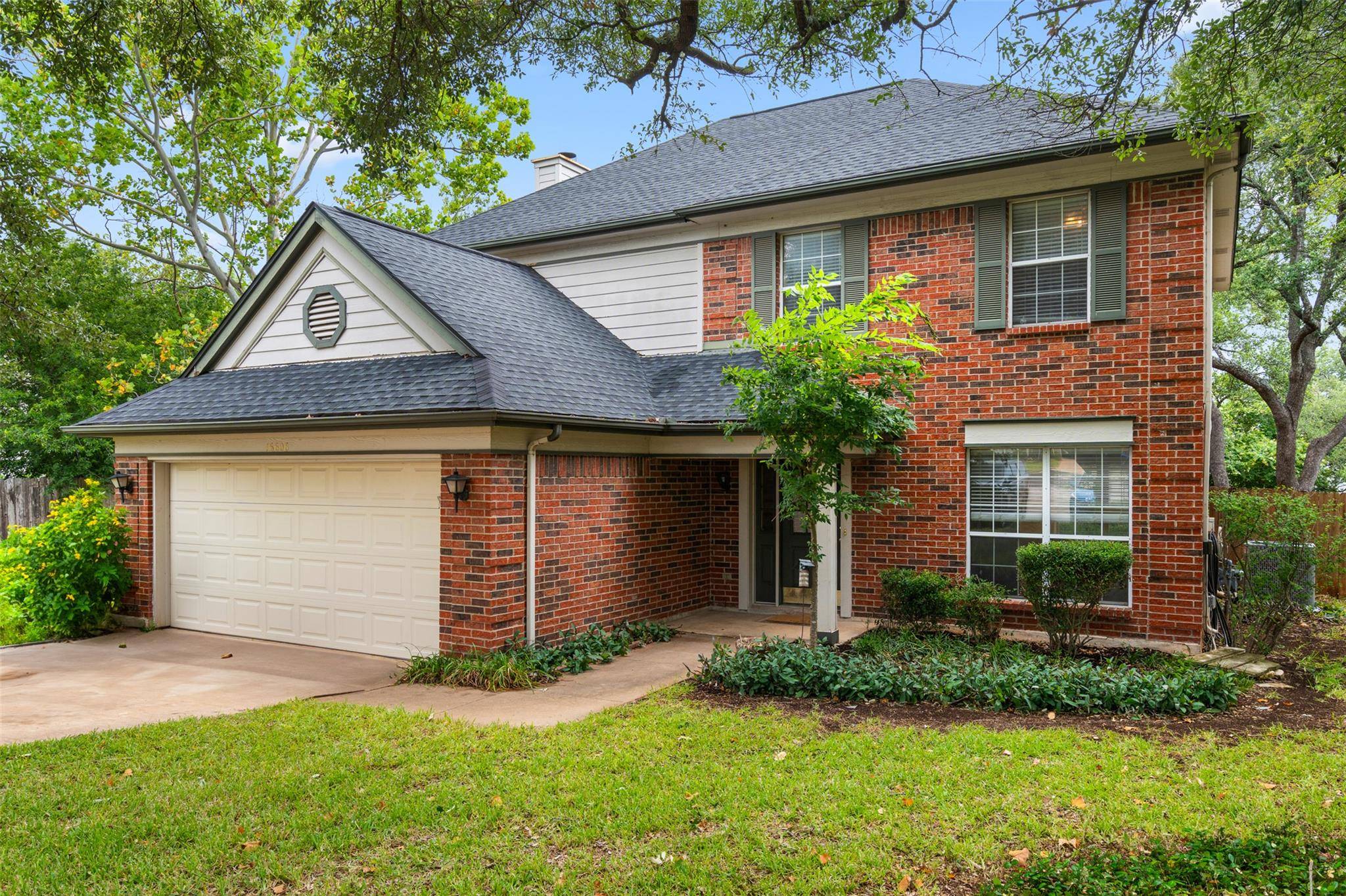 Leander, TX 78641,16606 Mixtli CV