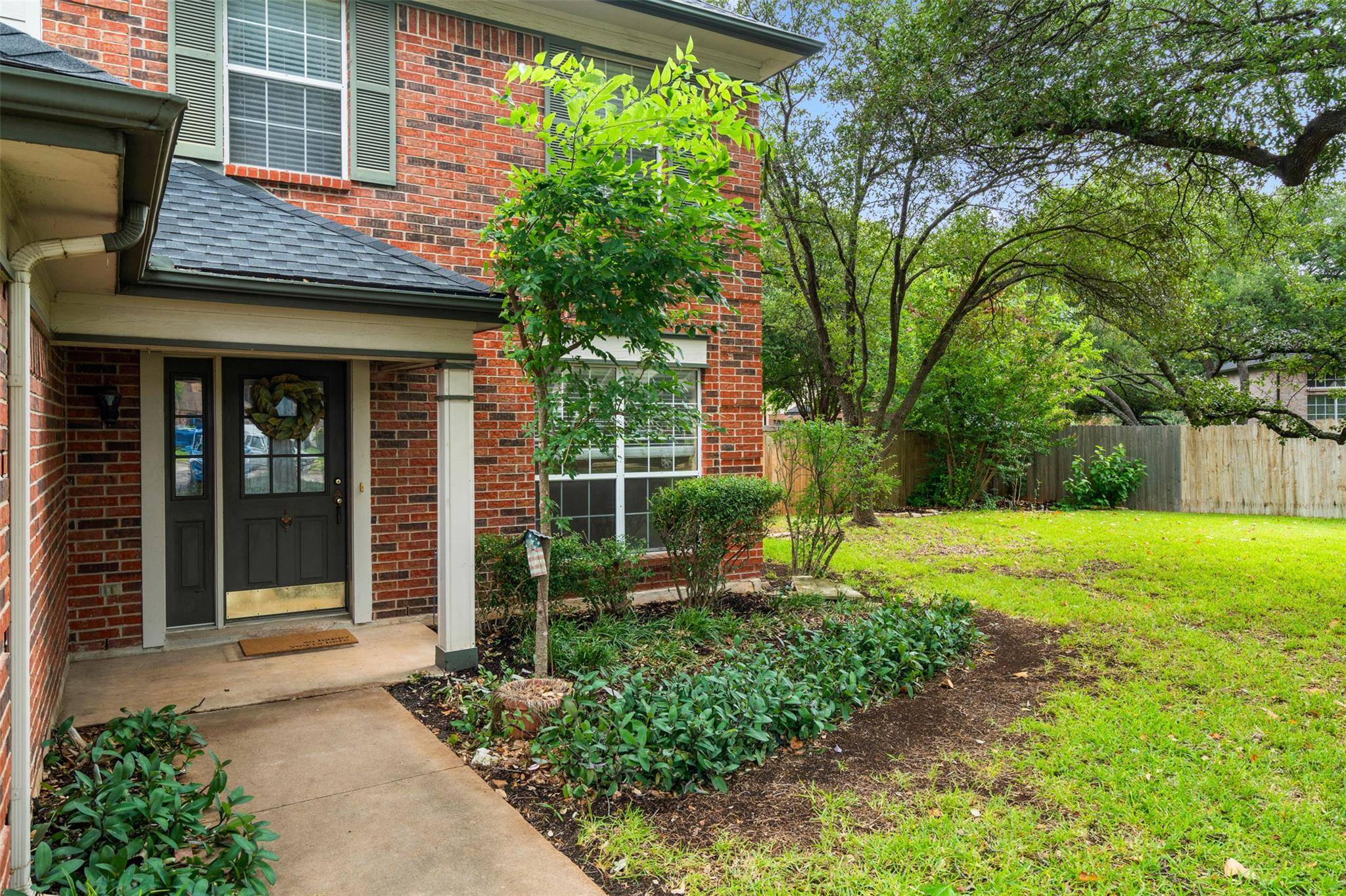 Leander, TX 78641,16606 Mixtli CV
