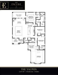 Spicewood, TX 78669,1820 Art Adams WAY