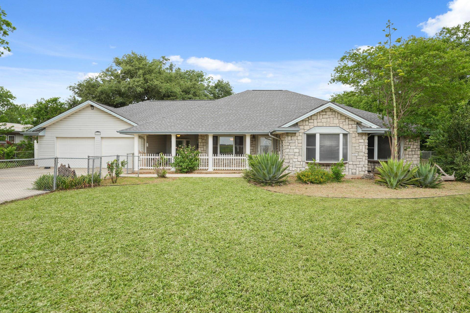 Kyle, TX 78640,6625 E Post RD