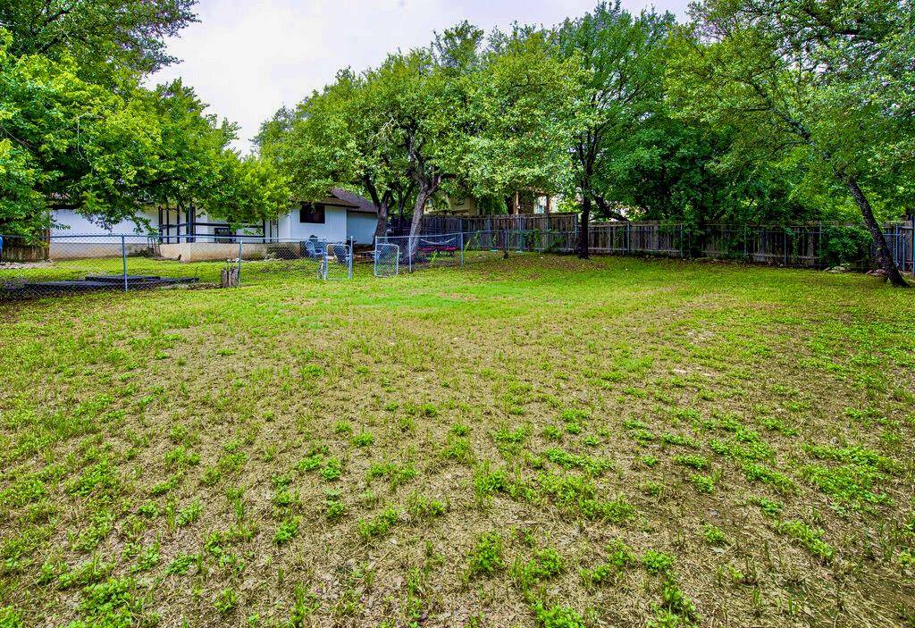 Austin, TX 78734,15100 N FLAMINGO DR