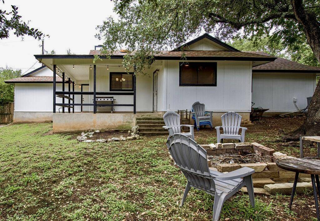 Lakeway, TX 78734,15100 N FLAMINGO DR