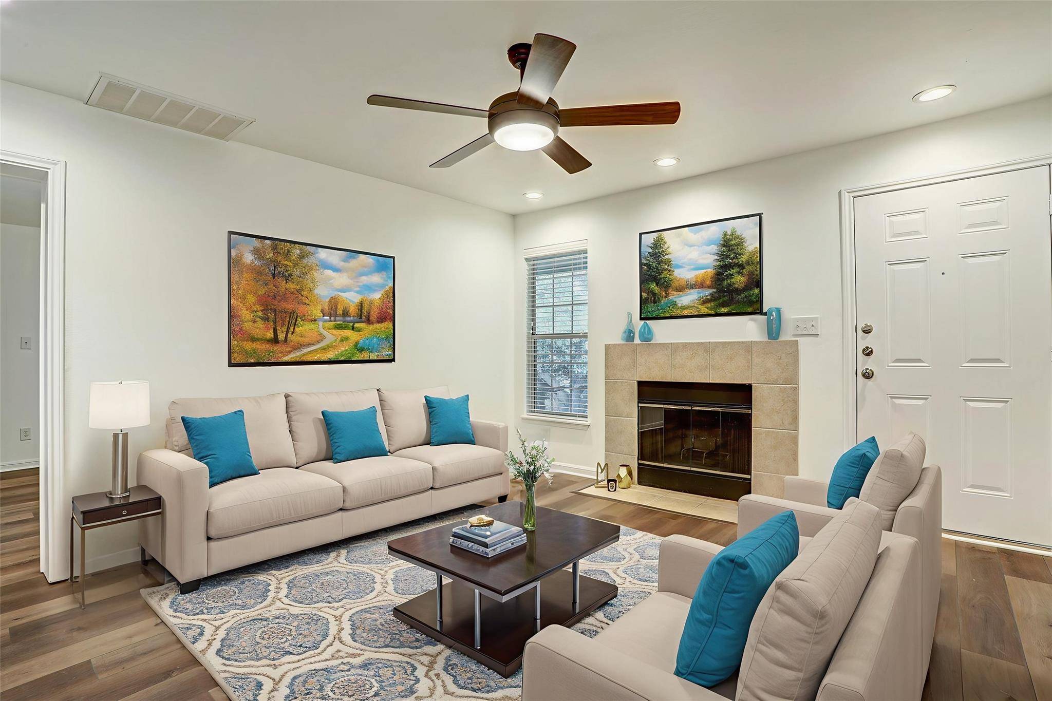 Austin, TX 78757,7685 Northcross DR #426