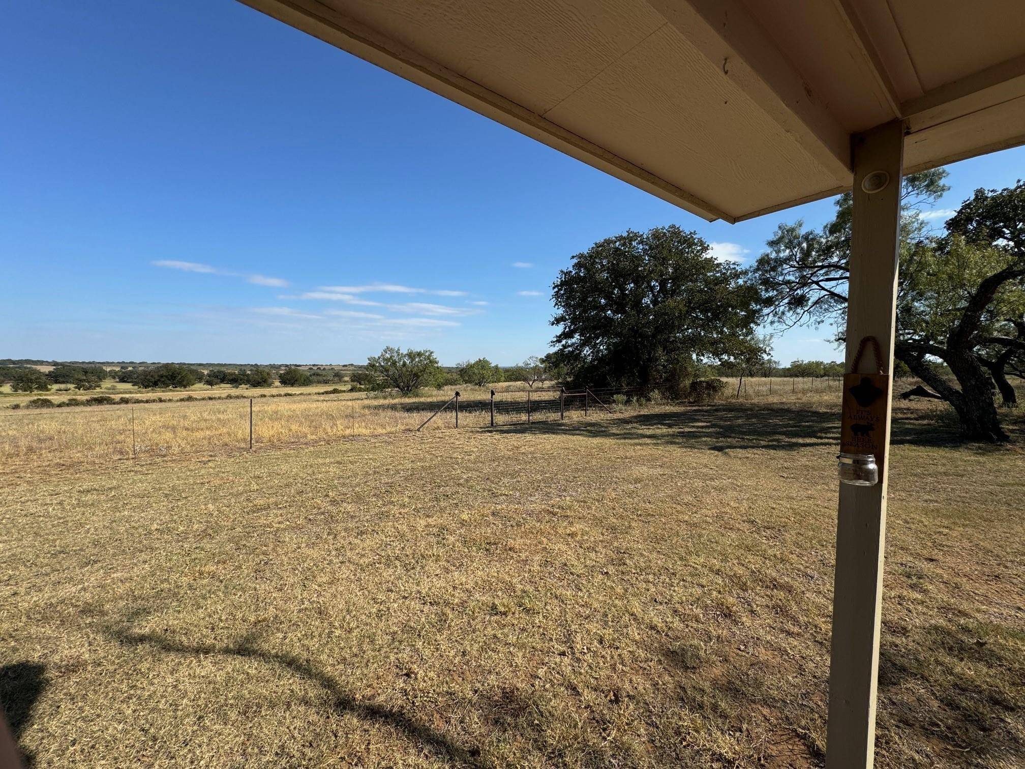 Richland Springs, TX 76871,555 FM 2997 RD