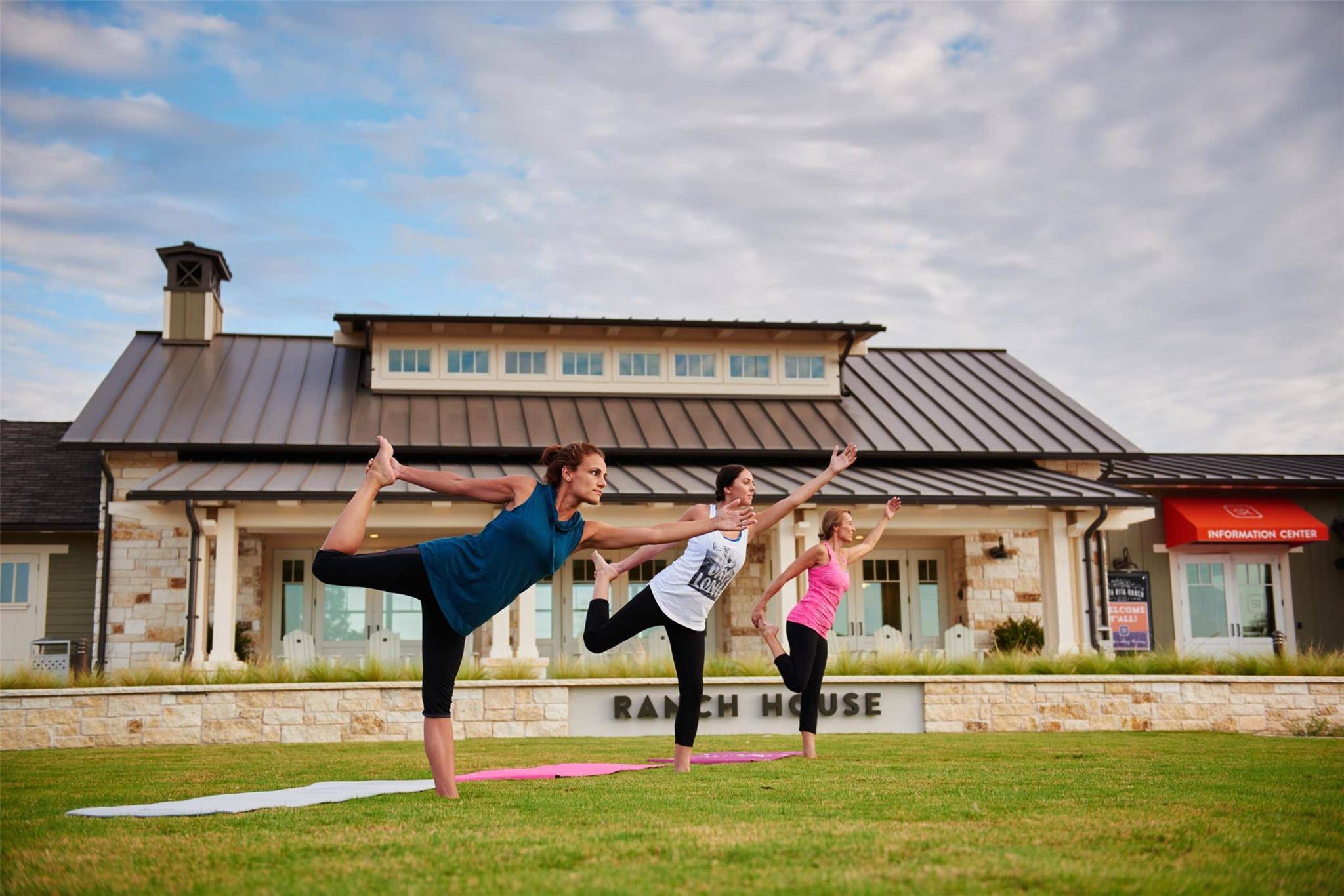 Liberty Hill, TX 78642,120 Freeman Loop LOOP