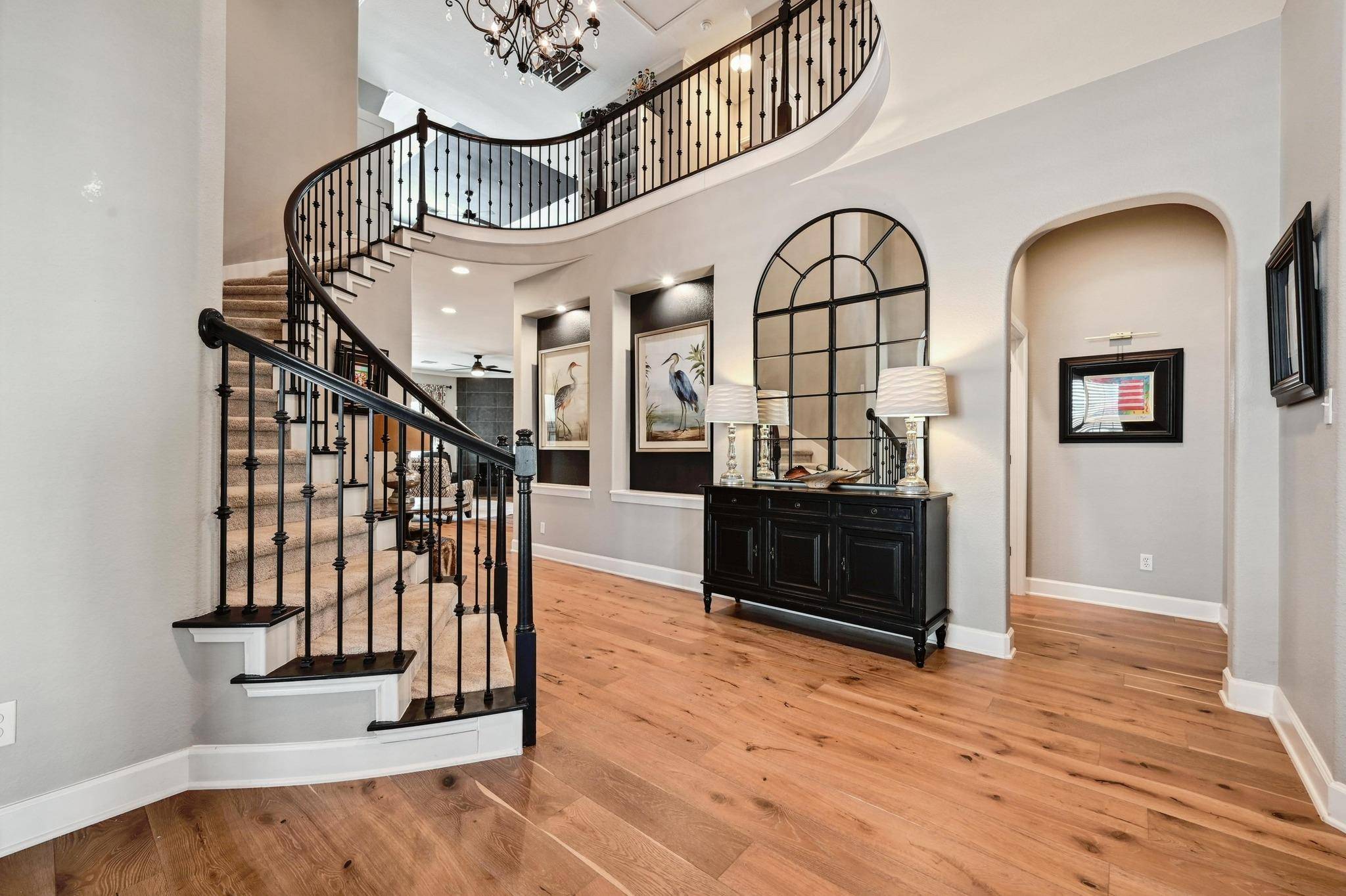 Austin, TX 78732,2501 Shire Ridge DR