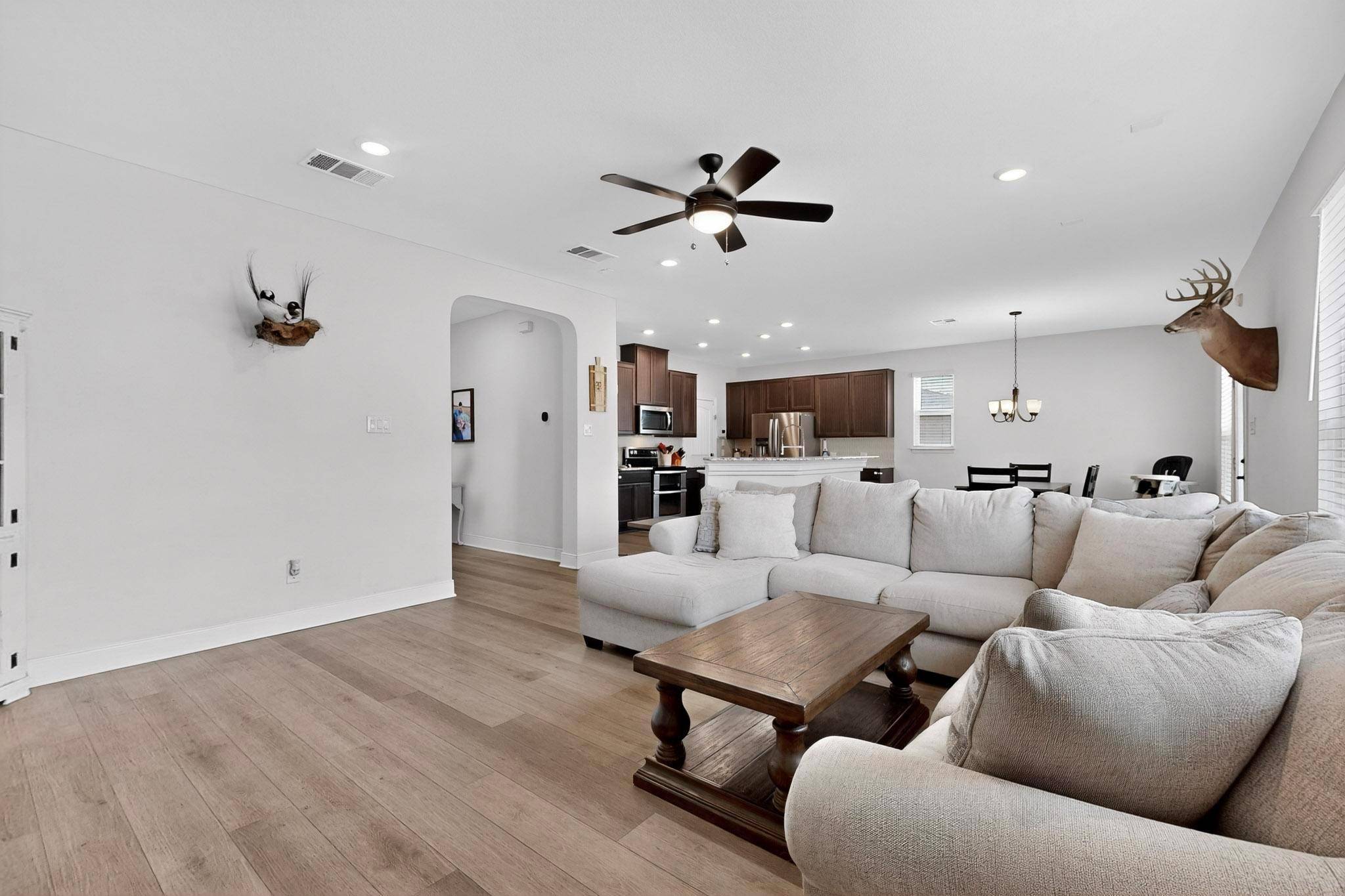 Kyle, TX 78640,186 Azure CV