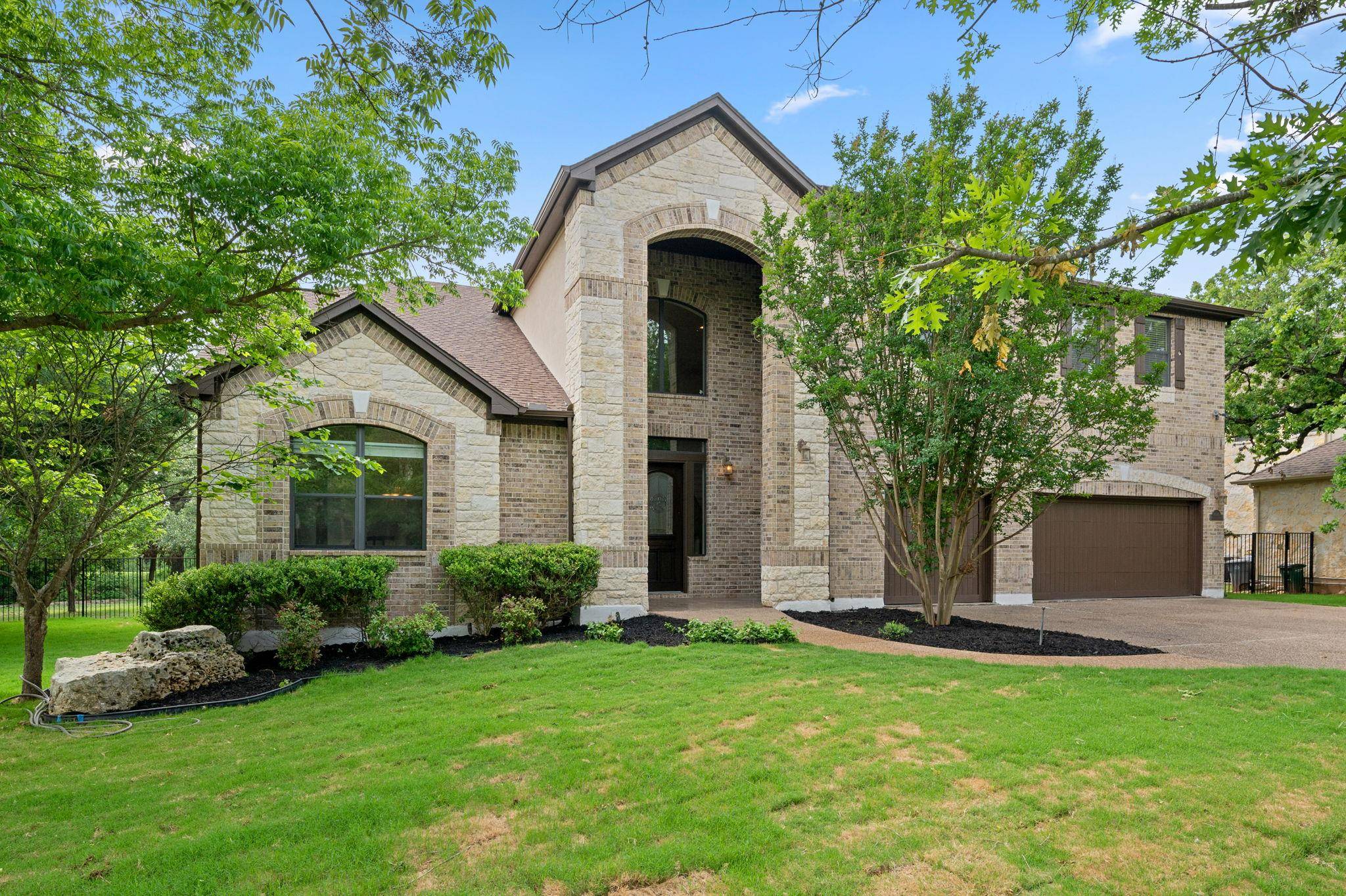 Austin, TX 78739,10916 Canfield DR