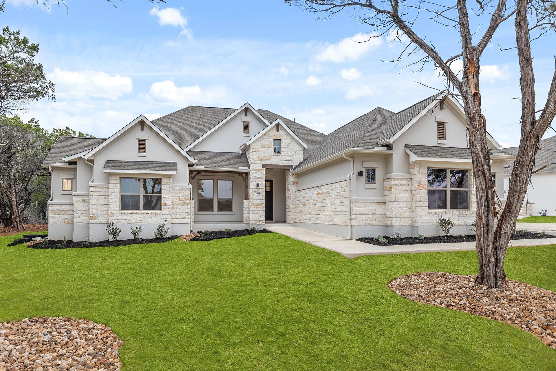 Jonestown, TX 78645,4908 Destination WAY