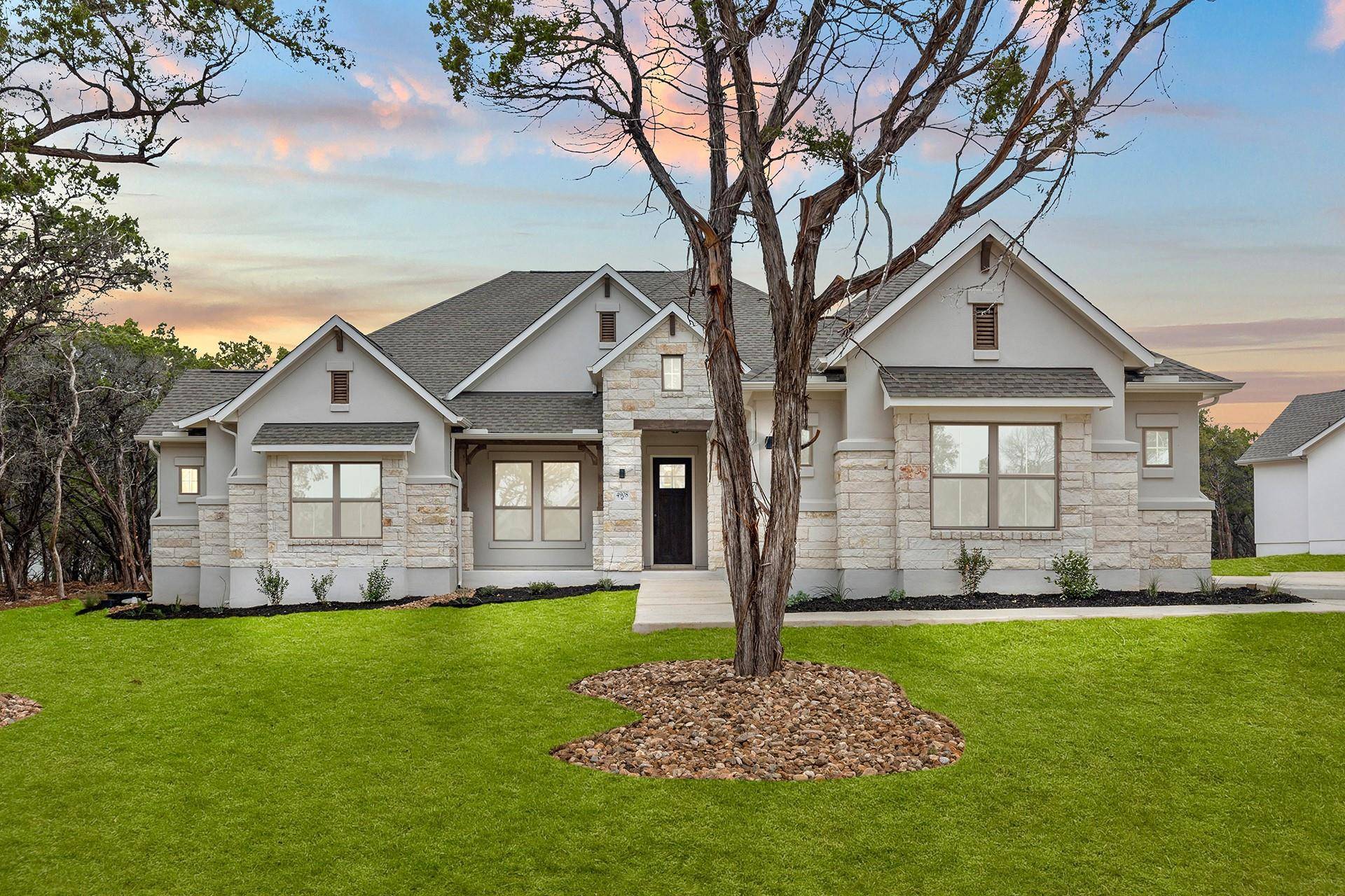 Jonestown, TX 78645,4908 Destination WAY