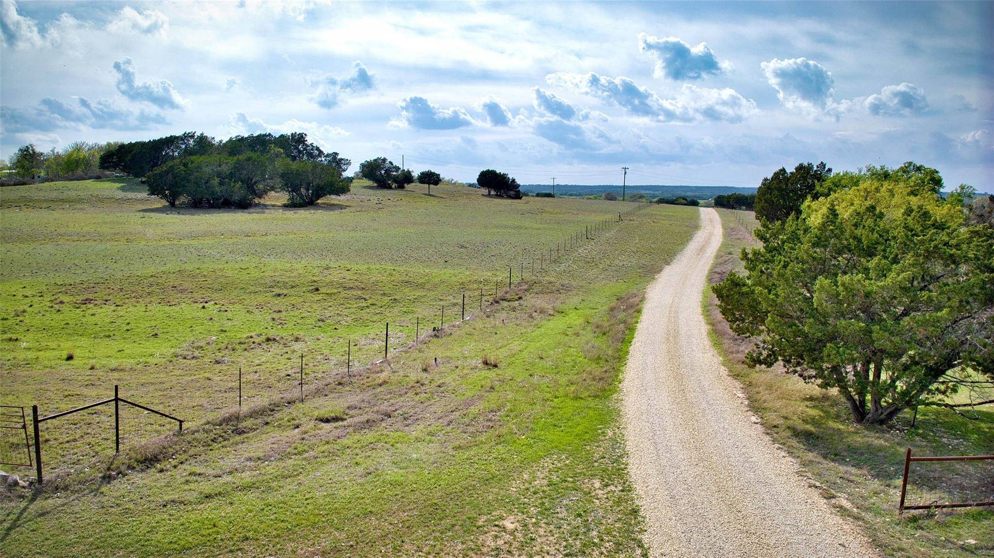 Florence, TX 76527,2010 CR 228