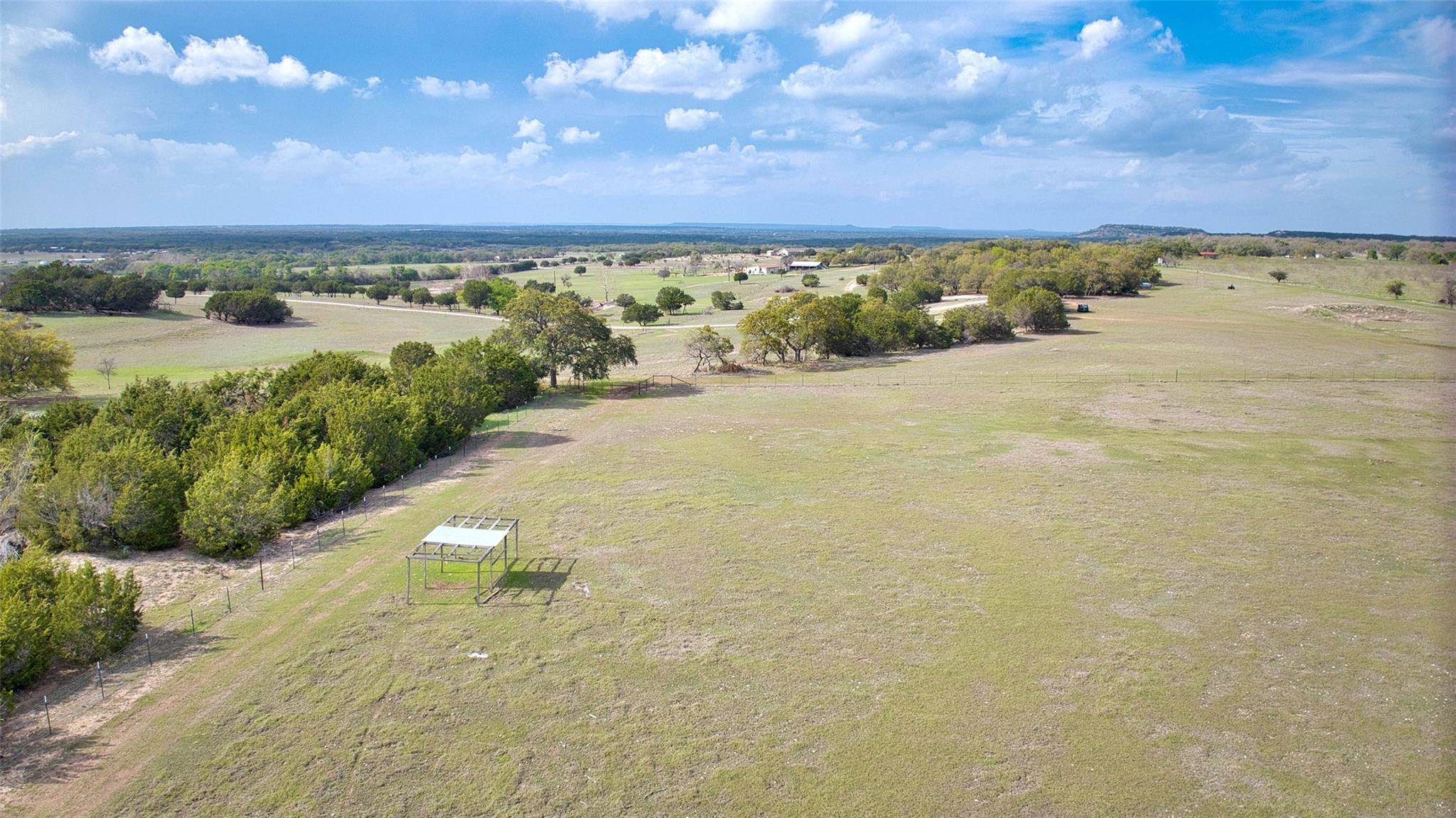 Florence, TX 76527,2010 CR 228