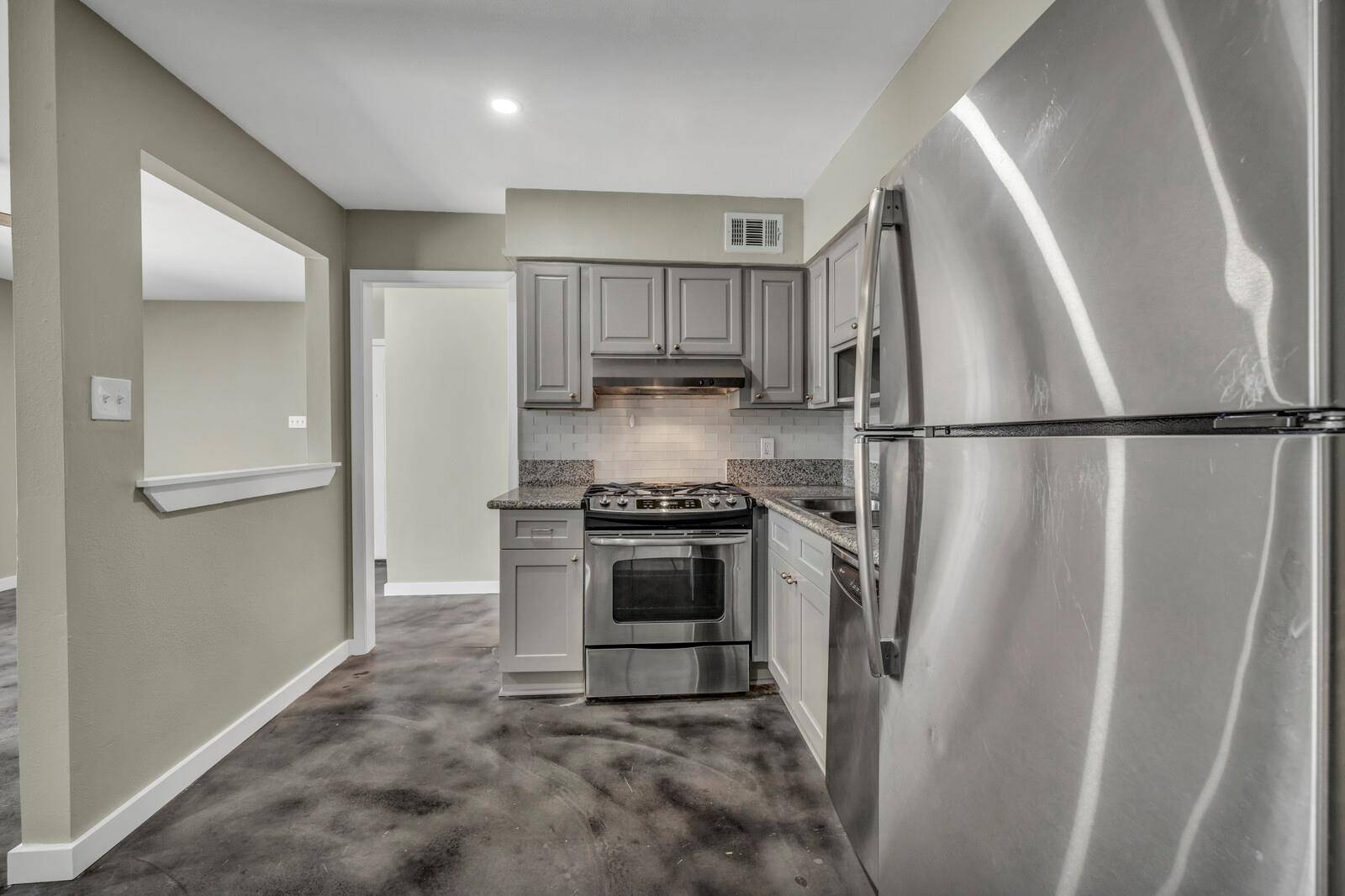 Austin, TX 78704,2808 Skyway CIR #101