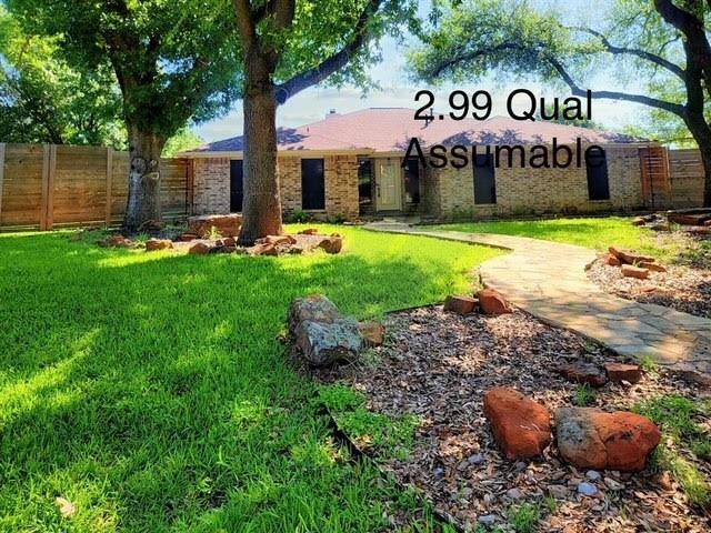 Round Rock, TX 78681,2605 Hilltop ST