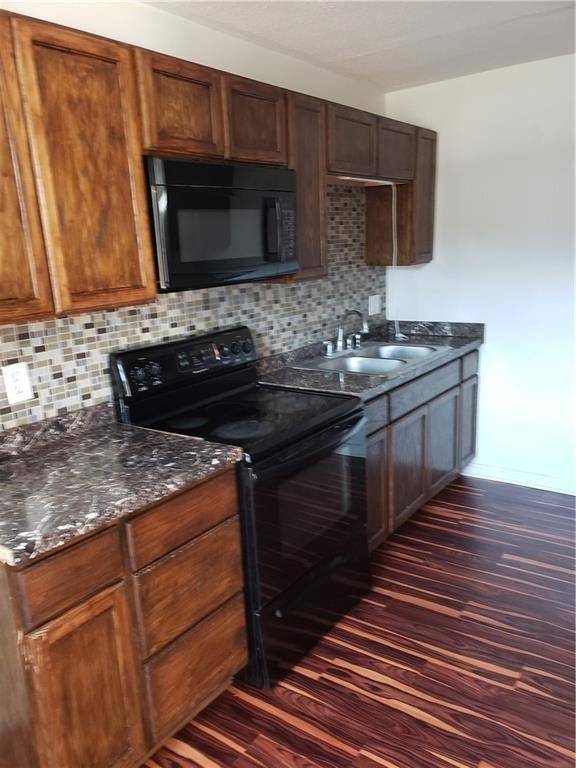 Leander, TX 78641,1606 High Chaparral DR