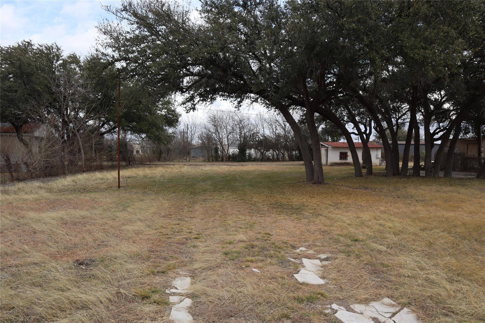 Leander, TX 78641,1606 High Chaparral DR
