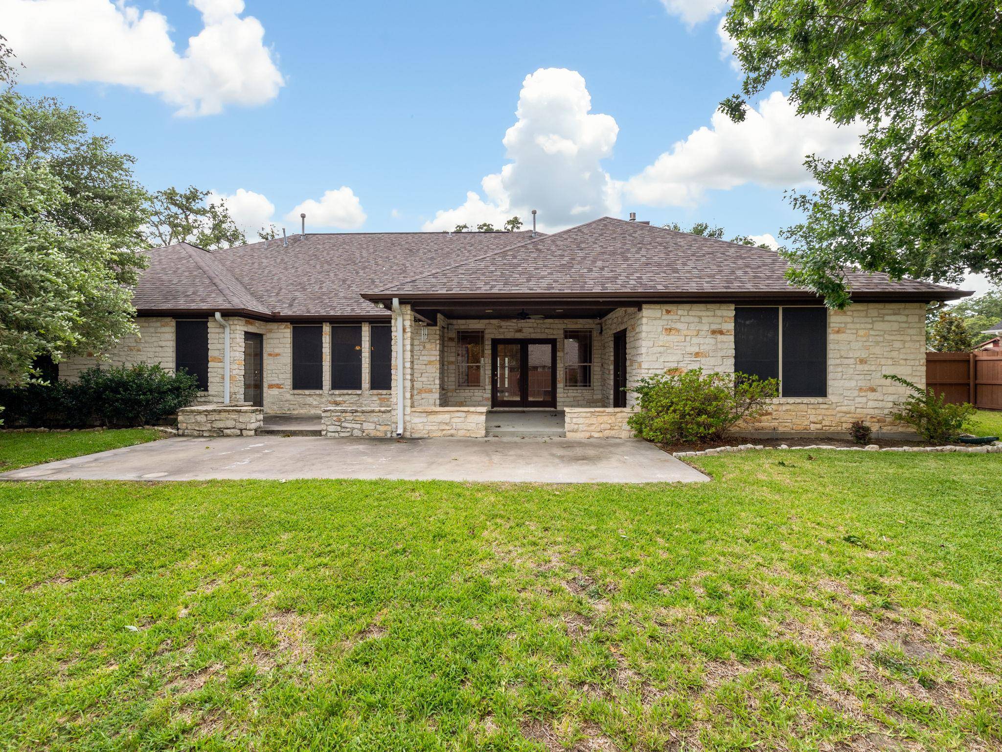 Rockdale, TX 76567,712 Middleton ST