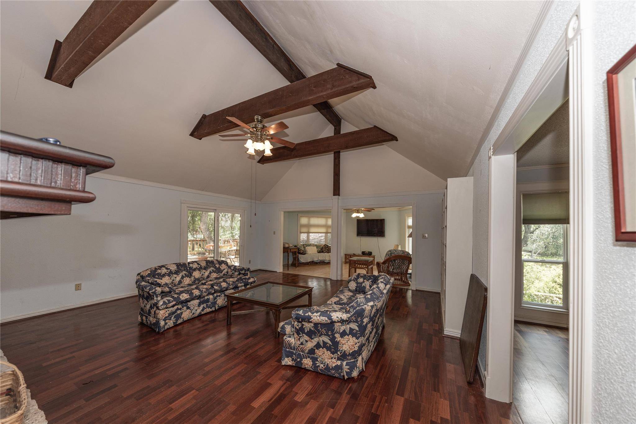 Wimberley, TX 78676,25 Shady Grove LN