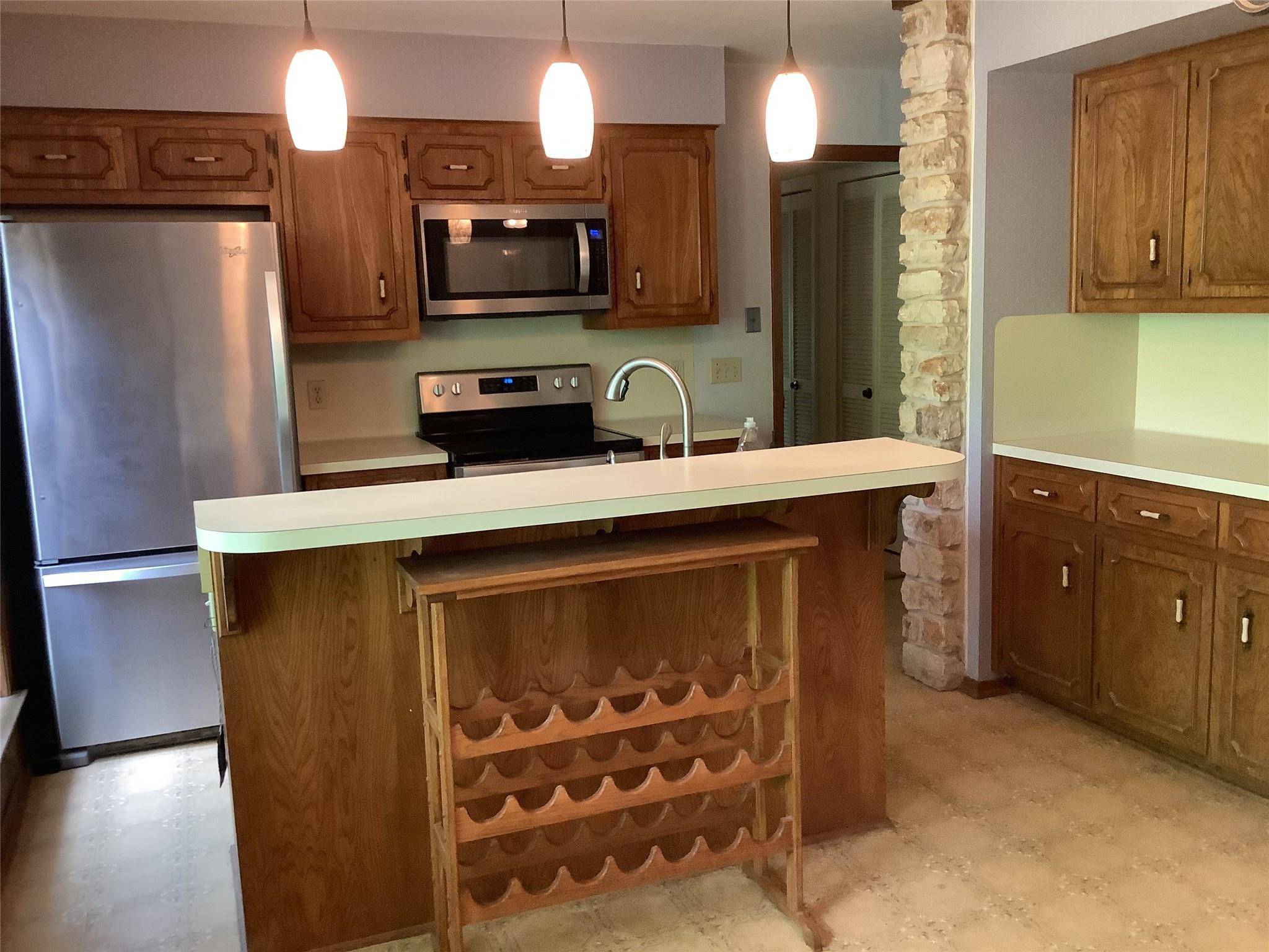 Wimberley, TX 78676,25 Shady Grove LN