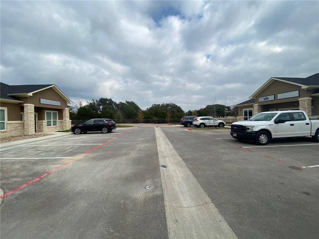 Leander, TX 78641,1640 Highland Falls DR #502