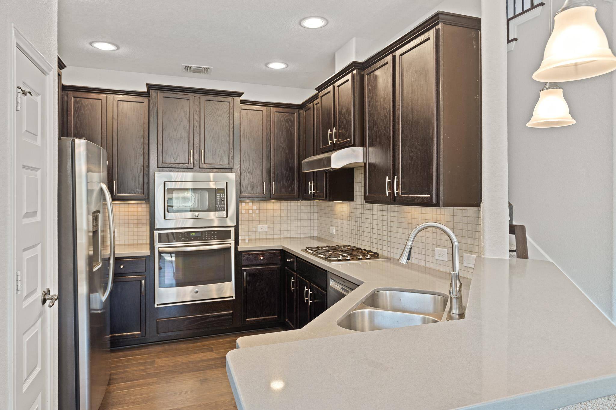 Austin, TX 78734,506 Hummingbird LN #A