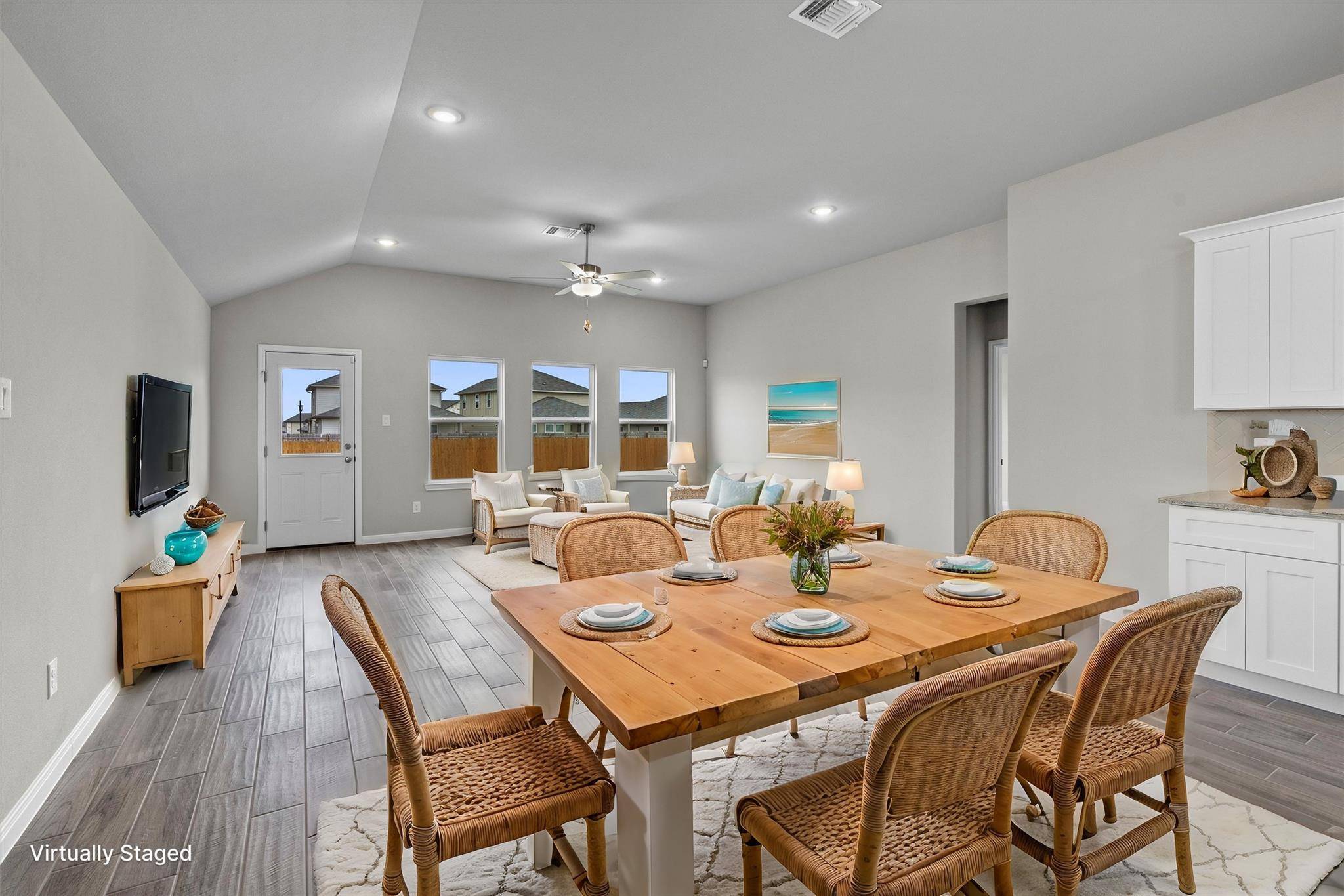 Georgetown, TX 78628,321 Stellar Wind DR