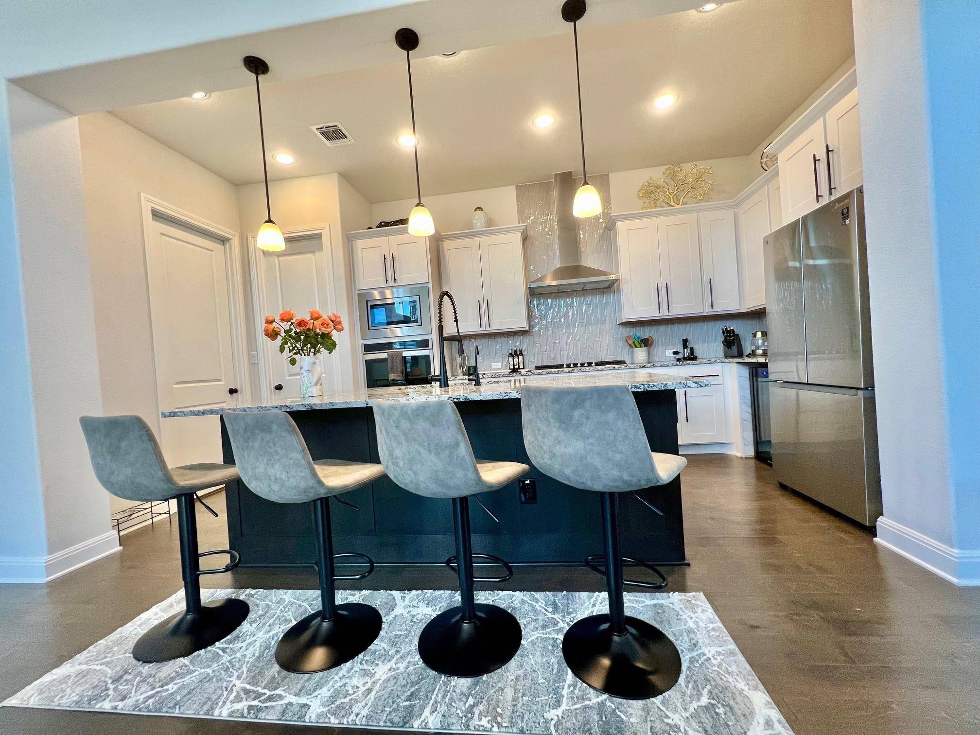 Round Rock, TX 78681,4201 Arques Ave