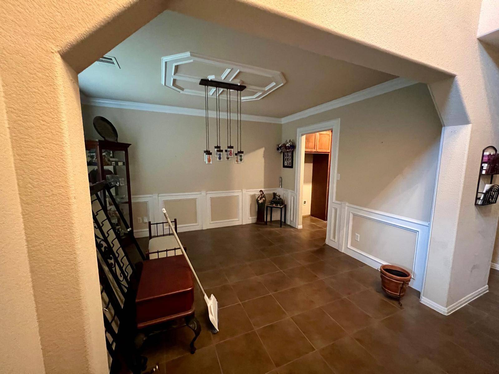 Kyle, TX 78640,395 Spring DR