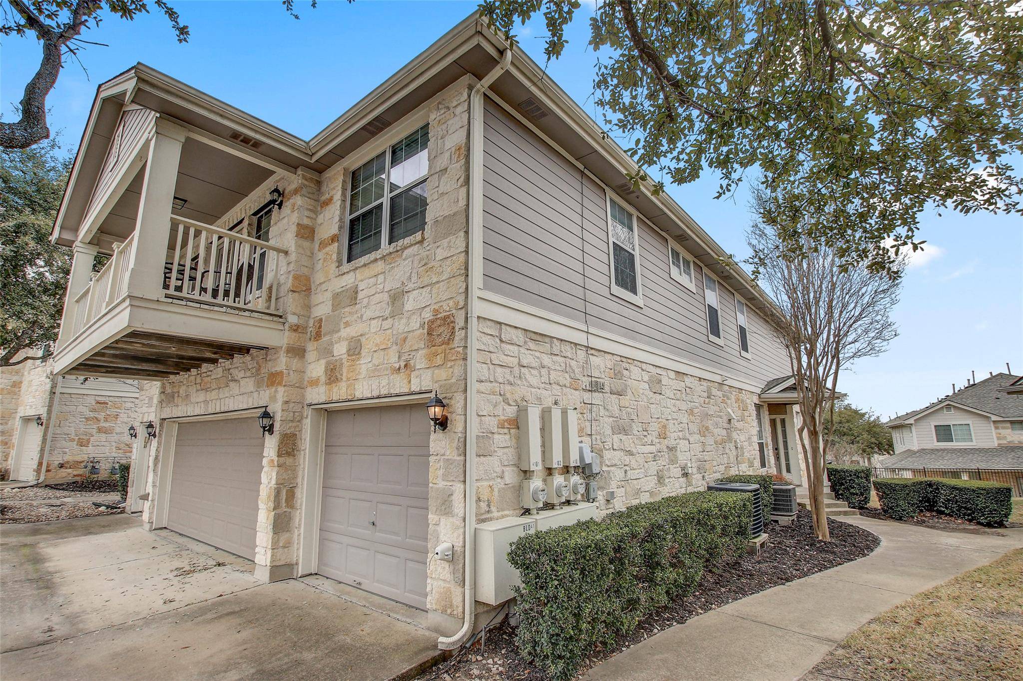 Austin, TX 78727,1900 Scofield Ridge PKWY #4102