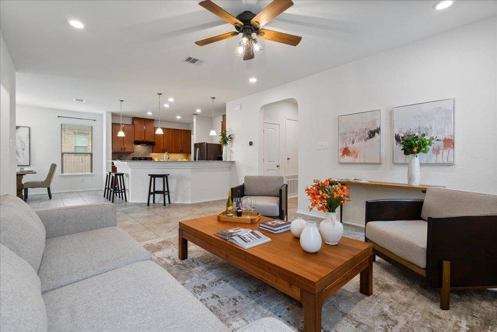 Pflugerville, TX 78660,16513 Brogan LN