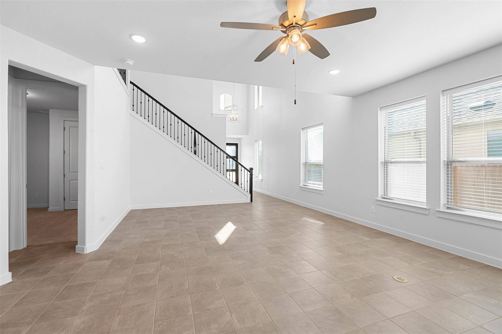 Liberty Hill, TX 78642,121 Rangel DR