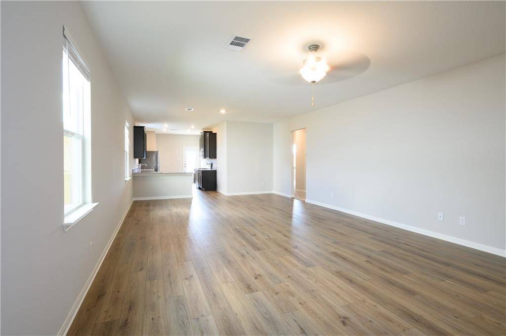 Liberty Hill, TX 78642,248 Mount Vernon WAY