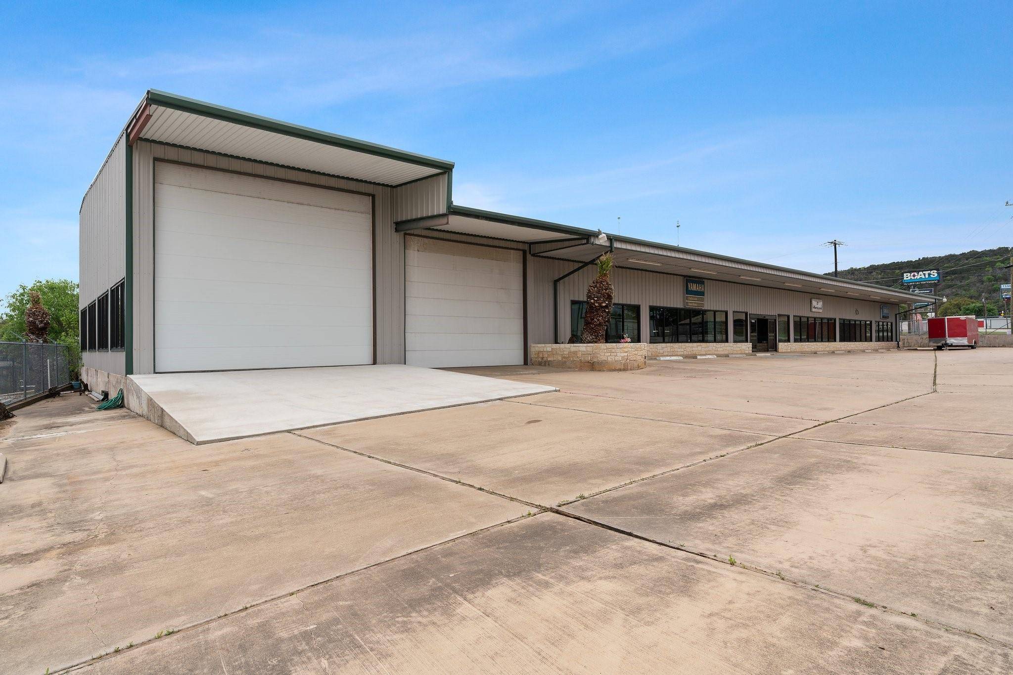 Kingsland, TX 78639,13902 W FM 1431