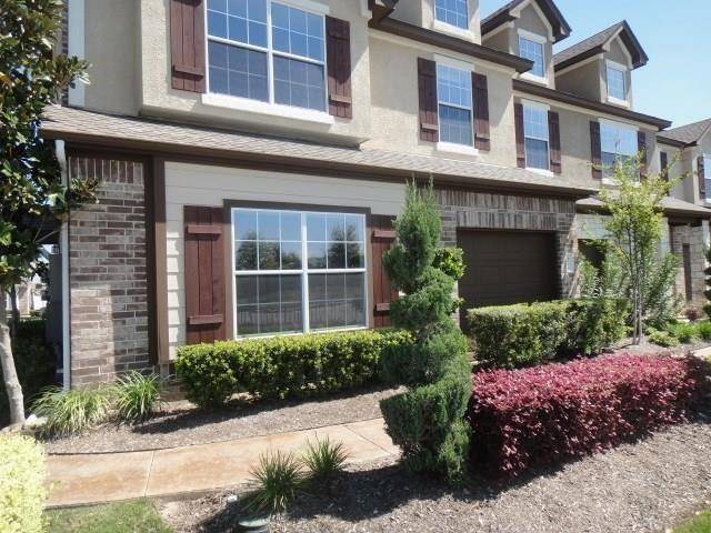 Cedar Park, TX 78613,1900 Little Elm TRL #33