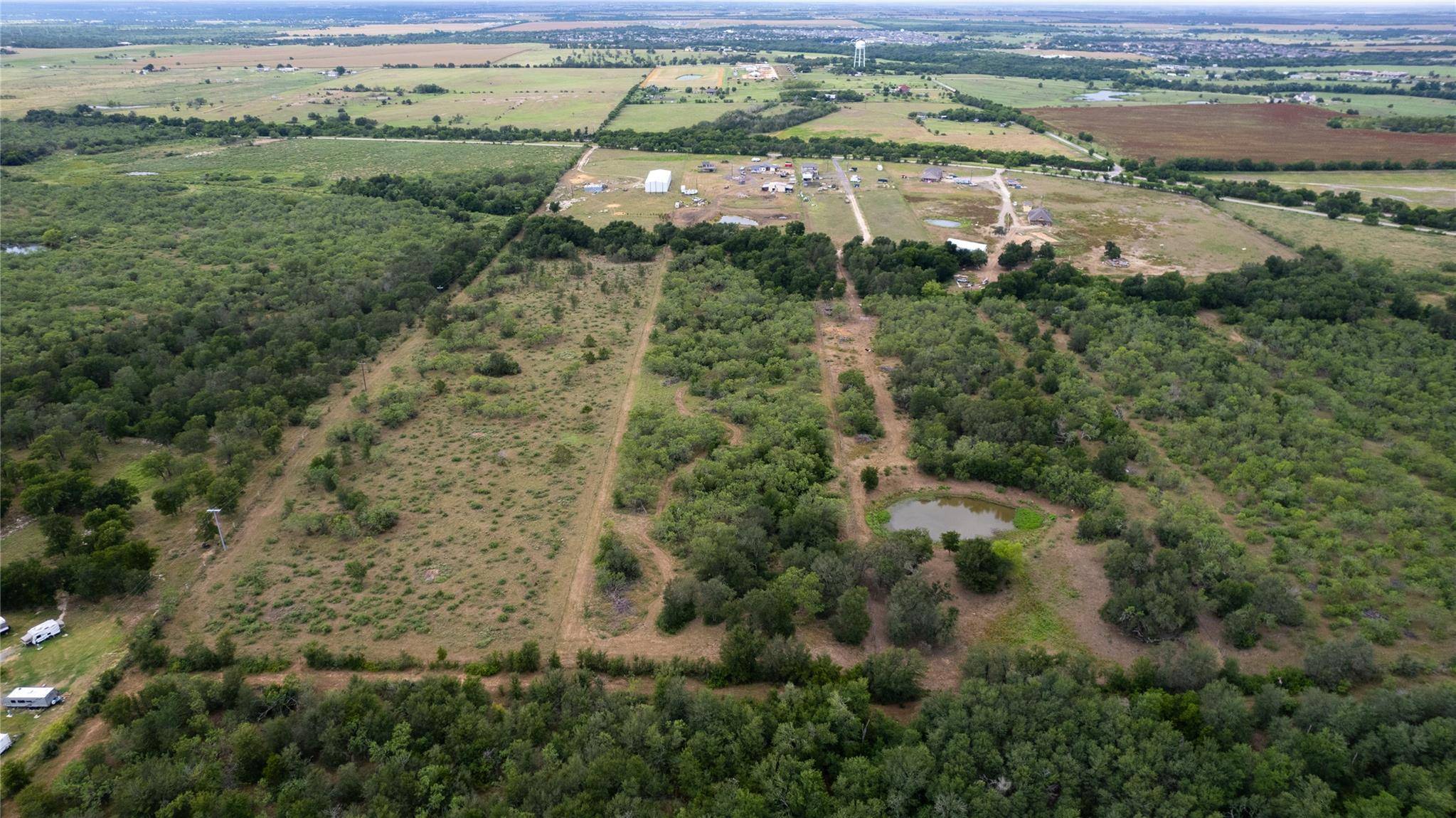 Elgin, TX 78621,353 Littig RD