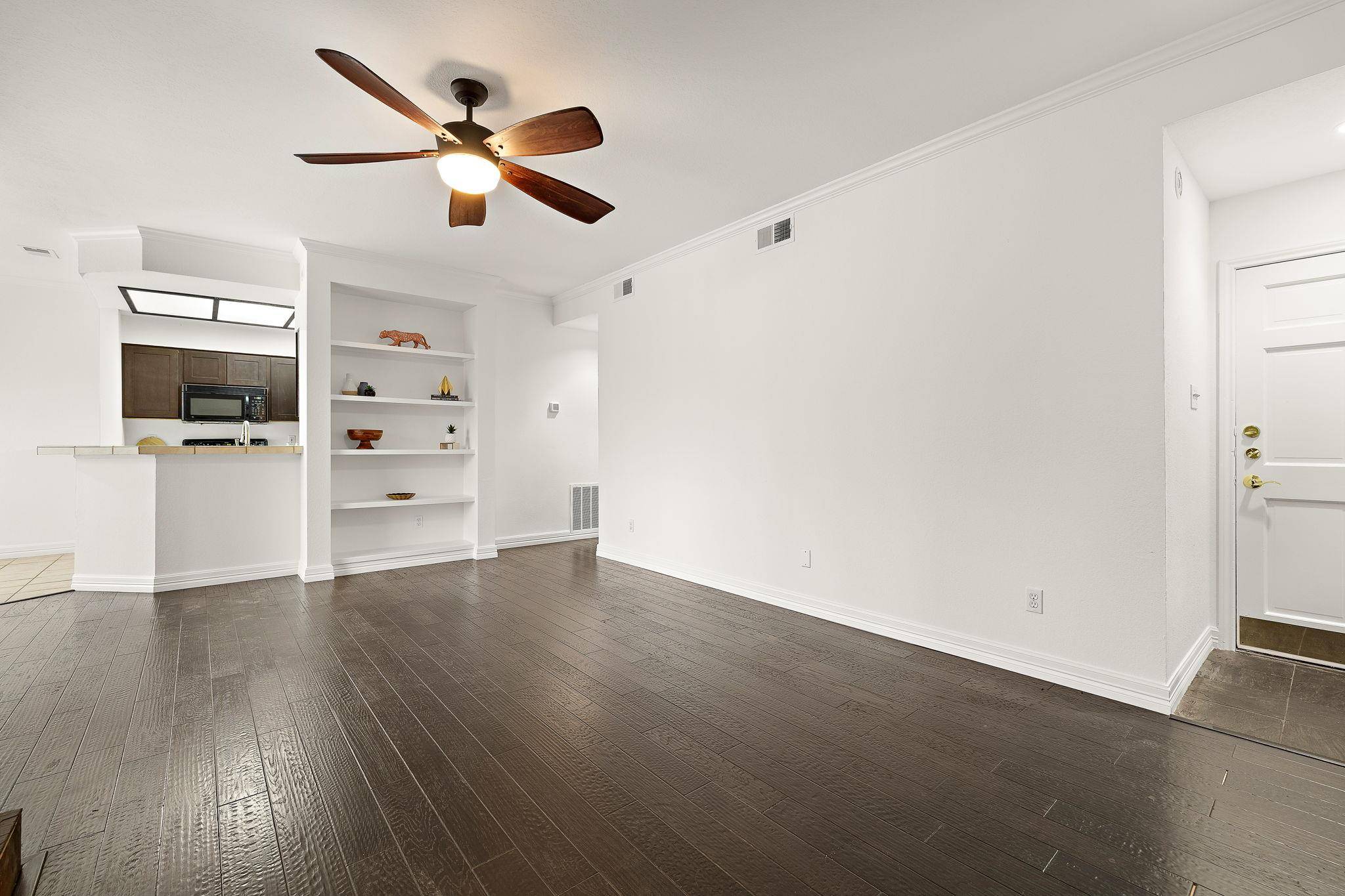 Austin, TX 78759,4711 Spicewood Springs RD #168