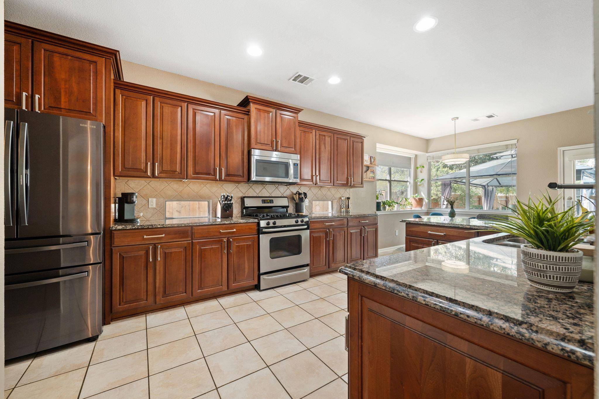 Manor, TX 78653,13720 Shadowlawn TRCE