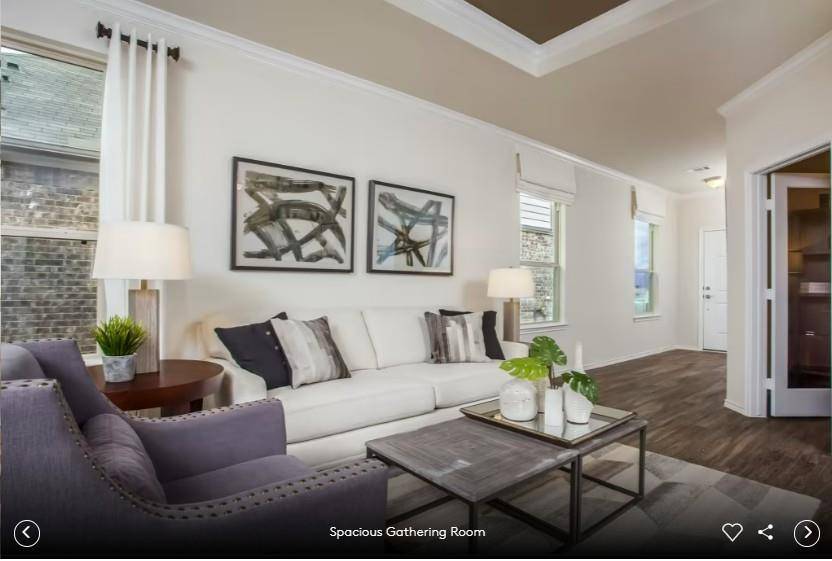 Kyle, TX 78640,472 Tailwind DR