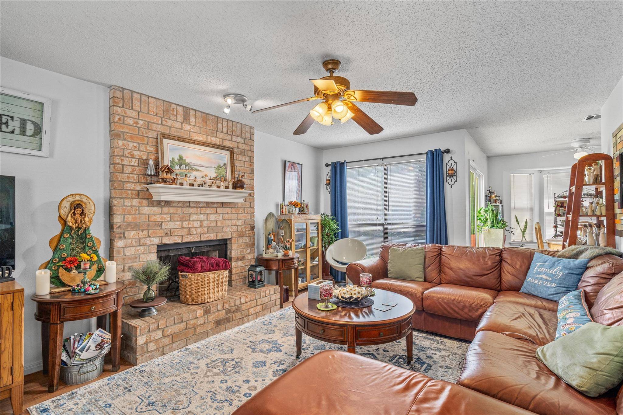 Round Rock, TX 78664,1209/1211 Gregory LN