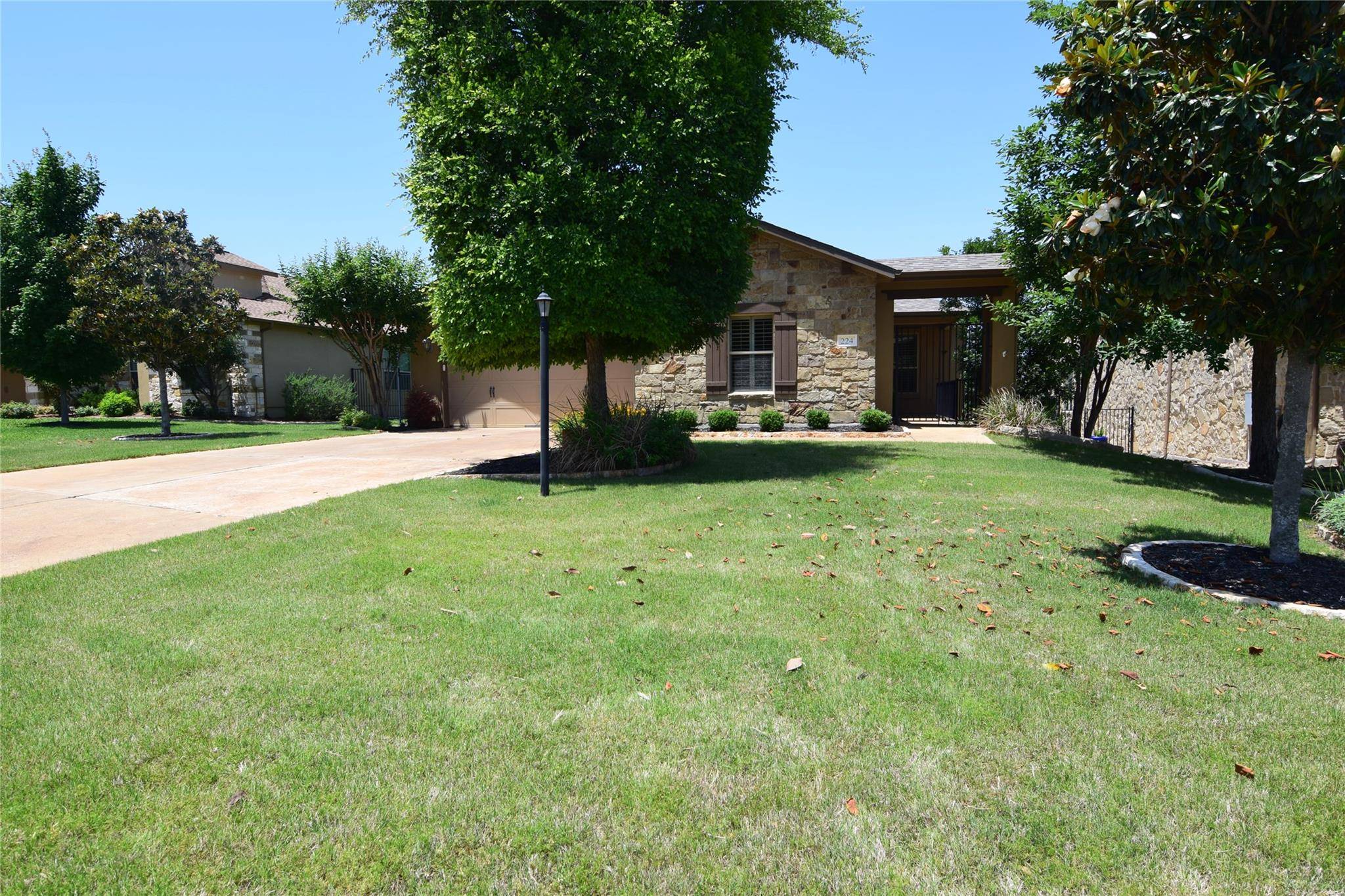 Austin, TX 78738,224 Tavish TRL