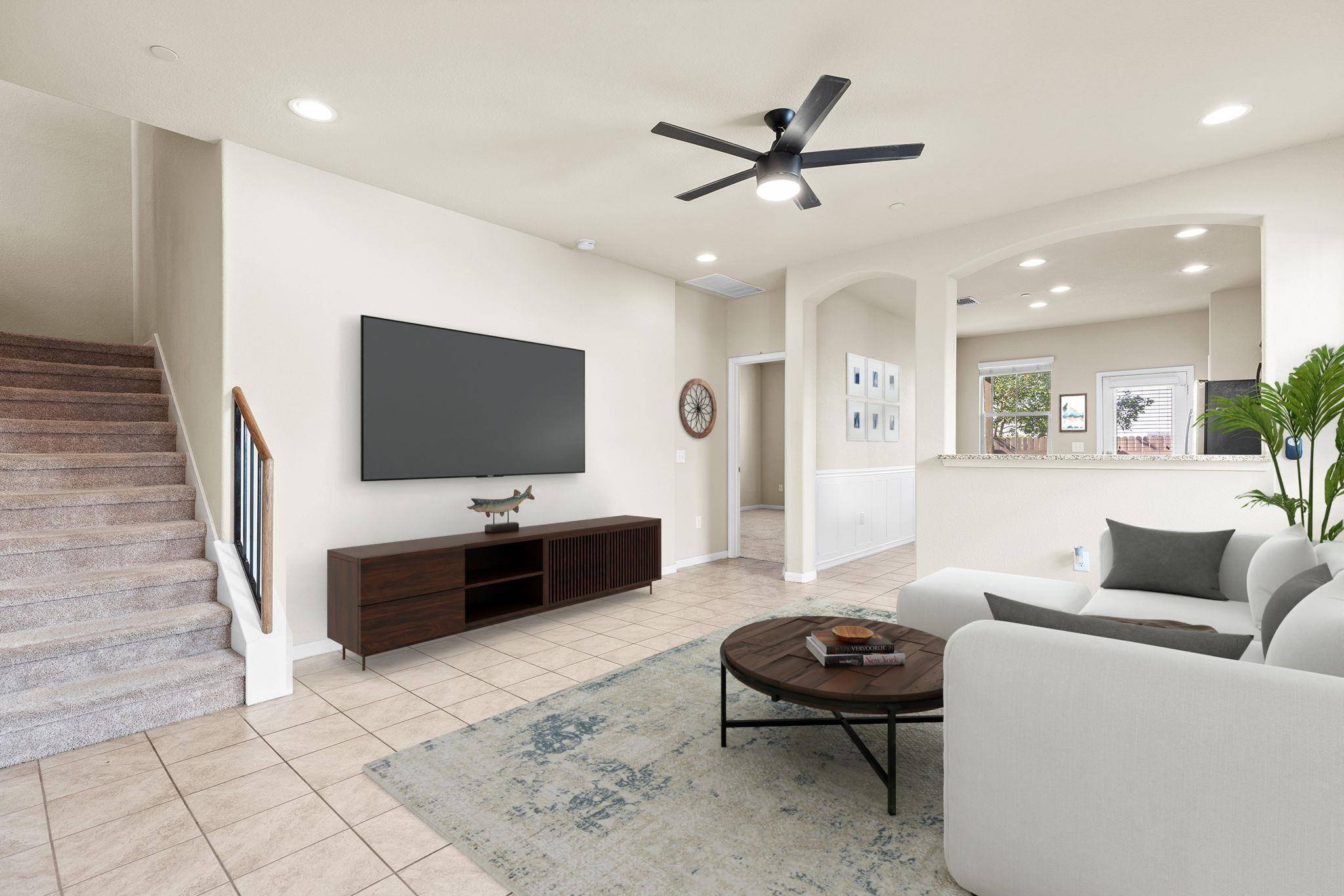 Round Rock, TX 78664,2880 Donnell DR #3903