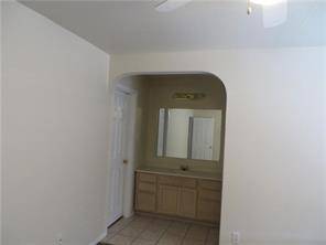 Georgetown, TX 78626,2218 Katy LN