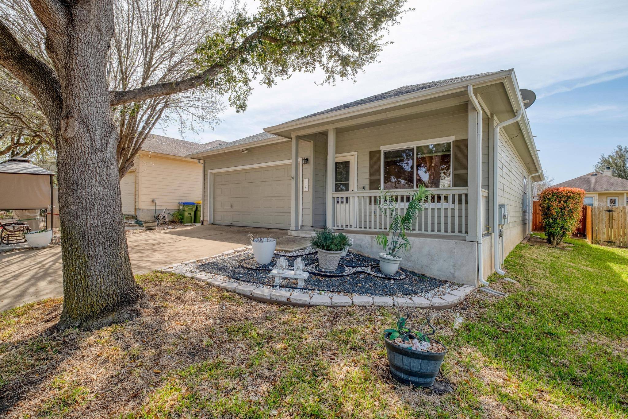 Manor, TX 78653,11307 Brownsboro CT